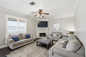 12500 Cajun Drive - Photo 17