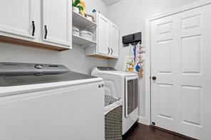 12500 Cajun Drive - Photo 19