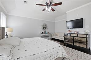 12500 Cajun Drive - Photo 21