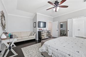 12500 Cajun Drive - Photo 22
