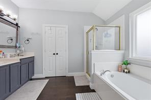 12500 Cajun Drive - Photo 23