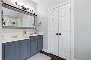 12500 Cajun Drive - Photo 24