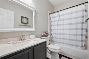 12500 Cajun Drive - Photo 28