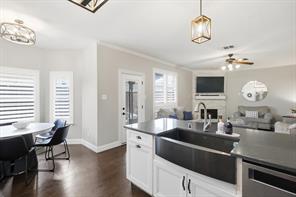 12500 Cajun Drive - Photo 3