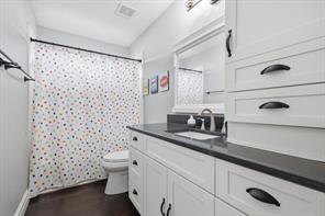 12500 Cajun Drive - Photo 30