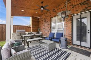 12500 Cajun Drive - Photo 33
