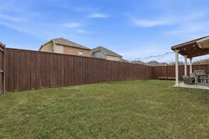 12500 Cajun Drive - Photo 38