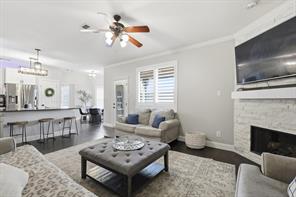 12500 Cajun Drive - Photo 4