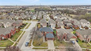 12500 Cajun Drive - Photo 40