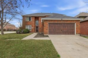 12500 Cajun Drive - Photo 5