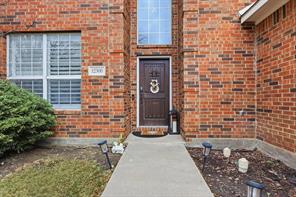 12500 Cajun Drive - Photo 6