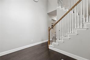 12500 Cajun Drive - Photo 8