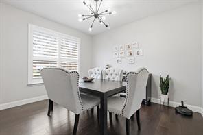 12500 Cajun Drive - Photo 9