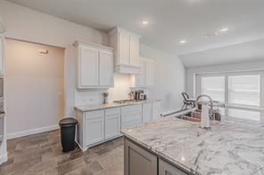 136 Wenham Way - Photo 10