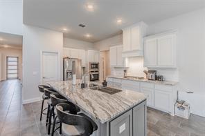 136 Wenham Way - Photo 12