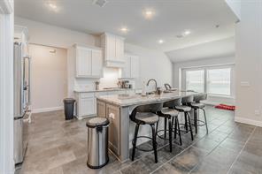 136 Wenham Way - Photo 13
