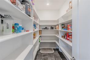 136 Wenham Way - Photo 15