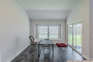 136 Wenham Way - Photo 16