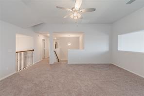 136 Wenham Way - Photo 17