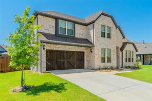 136 Wenham Way - Photo 2