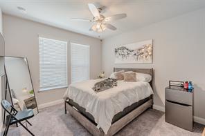 136 Wenham Way - Photo 20