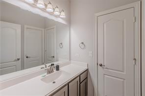 136 Wenham Way - Photo 21