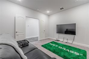 136 Wenham Way - Photo 23