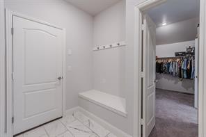 136 Wenham Way - Photo 25