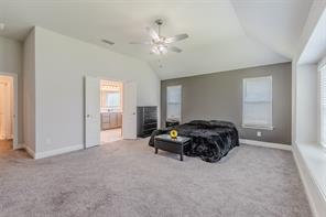 136 Wenham Way - Photo 27