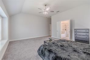 136 Wenham Way - Photo 28