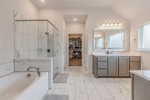 136 Wenham Way - Photo 29
