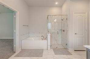136 Wenham Way - Photo 30
