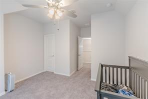 136 Wenham Way - Photo 32