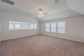 136 Wenham Way - Photo 34