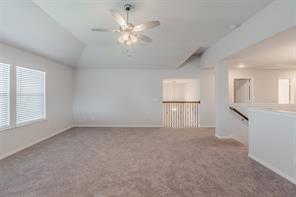 136 Wenham Way - Photo 35