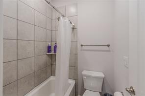 136 Wenham Way - Photo 36
