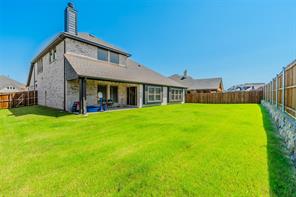 136 Wenham Way - Photo 37
