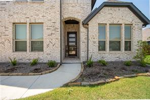 136 Wenham Way - Photo 4