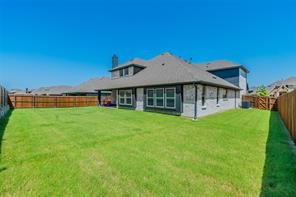 136 Wenham Way - Photo 40