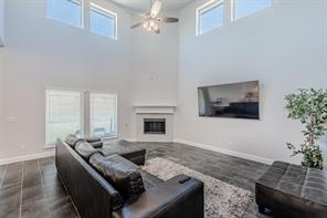 136 Wenham Way - Photo 5