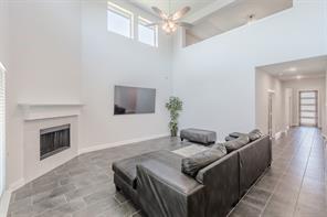 136 Wenham Way - Photo 6