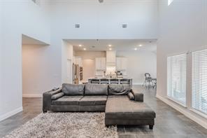 136 Wenham Way - Photo 7