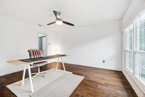 5981 Arapaho Road - Photo 10
