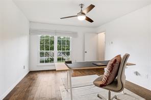 5981 Arapaho Road - Photo 11