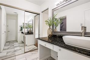 5981 Arapaho Road - Photo 12
