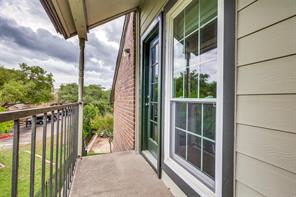 5981 Arapaho Road - Photo 13