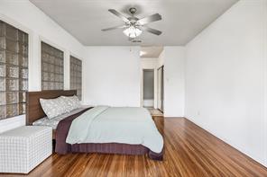 5981 Arapaho Road - Photo 14