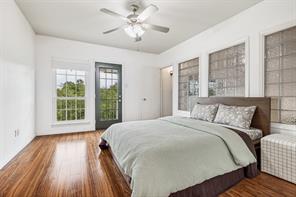 5981 Arapaho Road - Photo 15