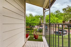 5981 Arapaho Road - Photo 17