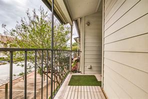 5981 Arapaho Road - Photo 18